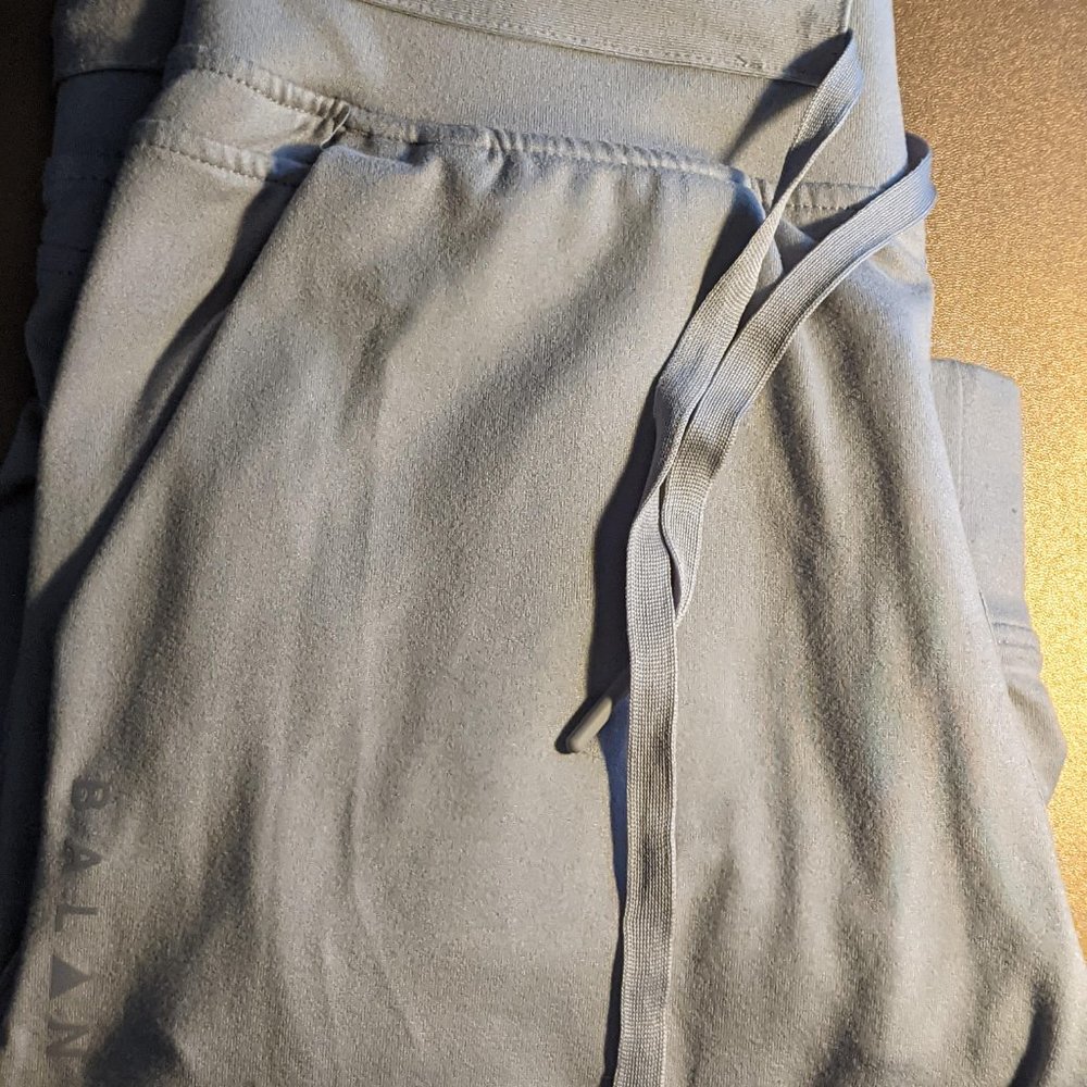 Balance Athletica Select Jogger